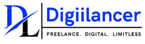 Digiilancer__3_-removebg-preview