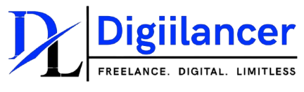 Digiilancer__3_-removebg-preview